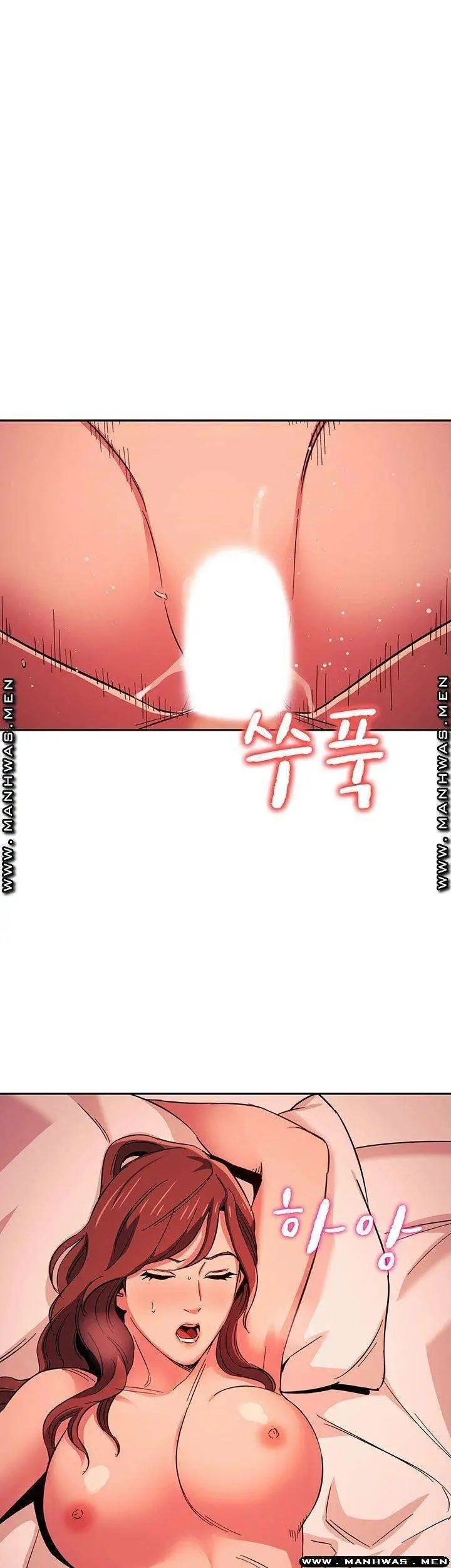 image-komik-mother-hunting-chapter-19-10/51