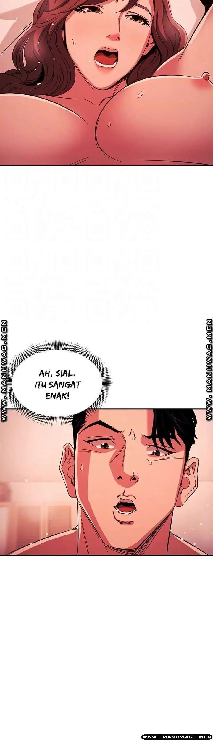 image-komik-mother-hunting-chapter-19-12/51