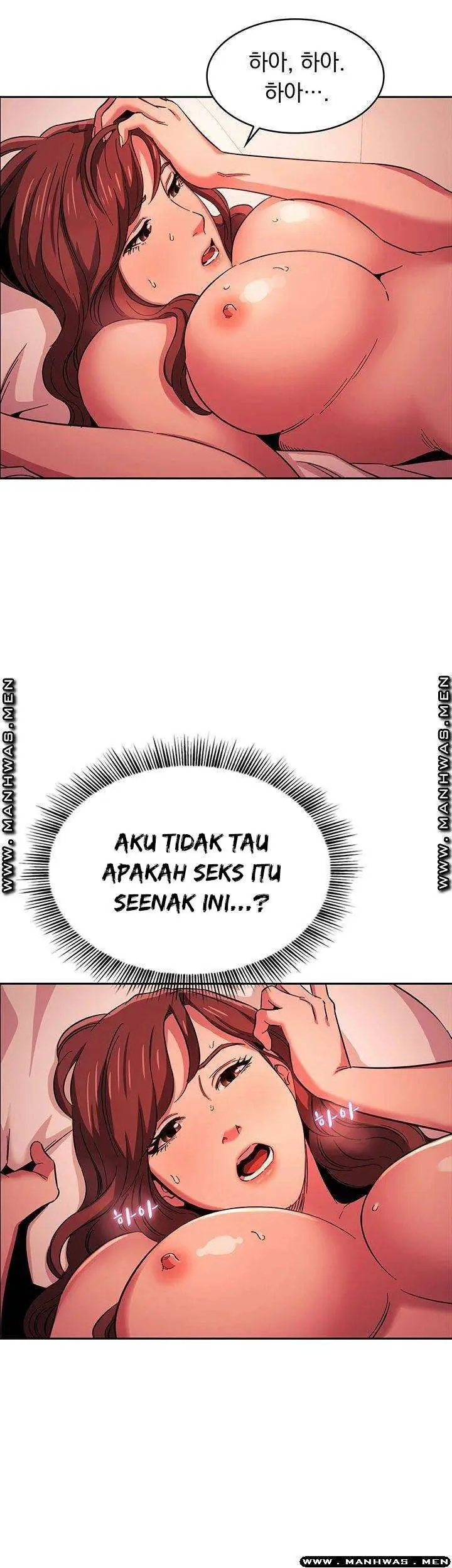 image-komik-mother-hunting-chapter-19-15/51