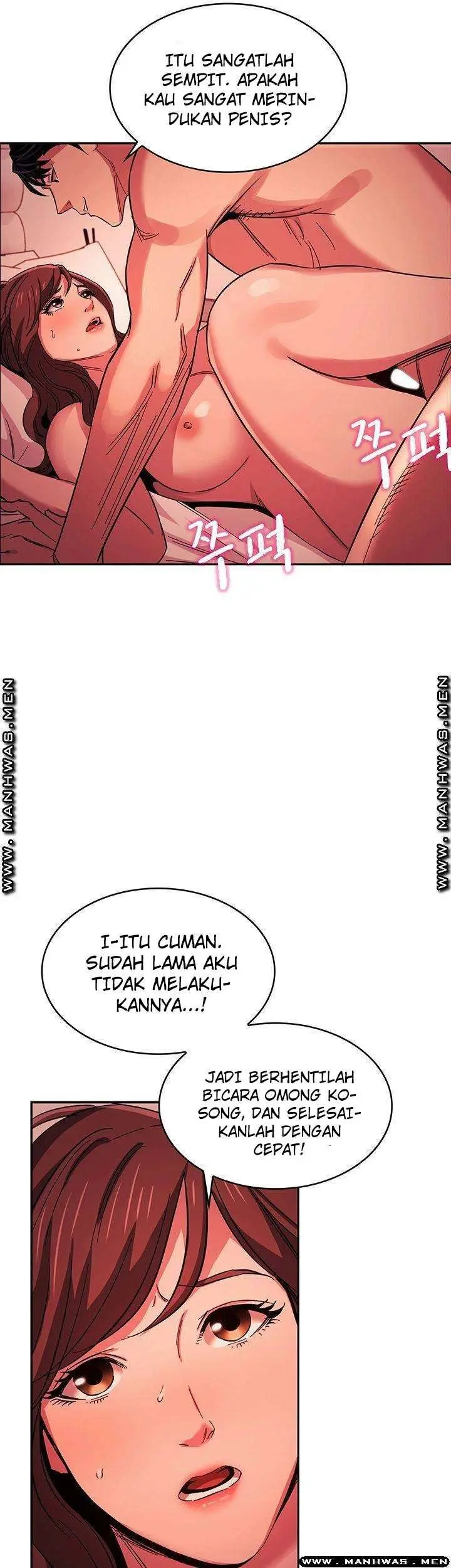 image-komik-mother-hunting-chapter-19-19/51