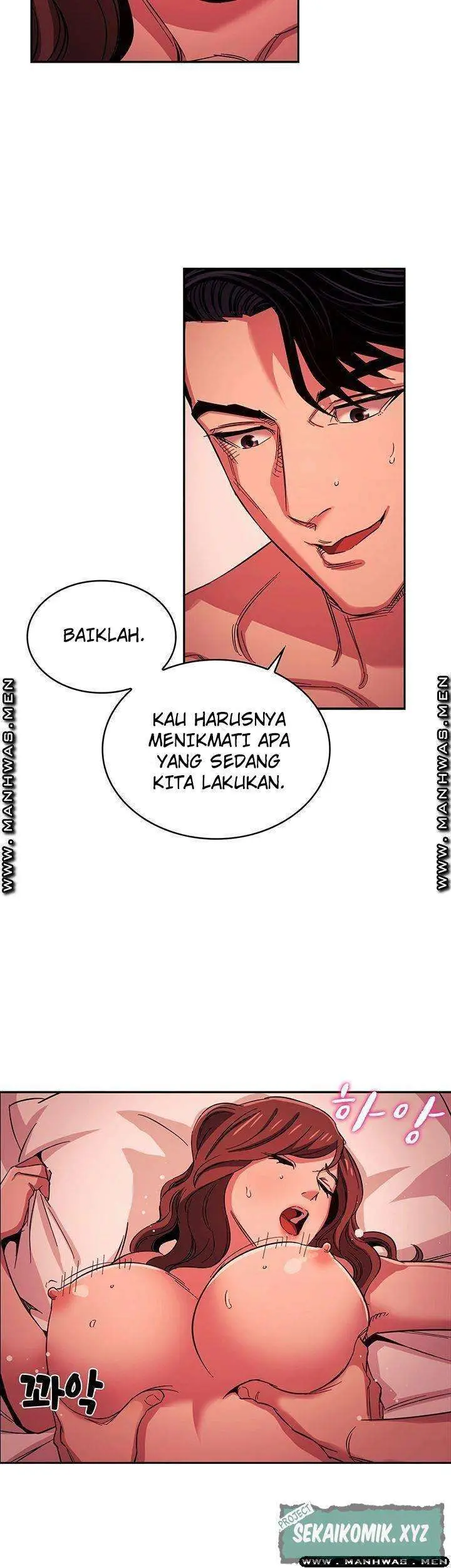 image-komik-mother-hunting-chapter-19-20/51