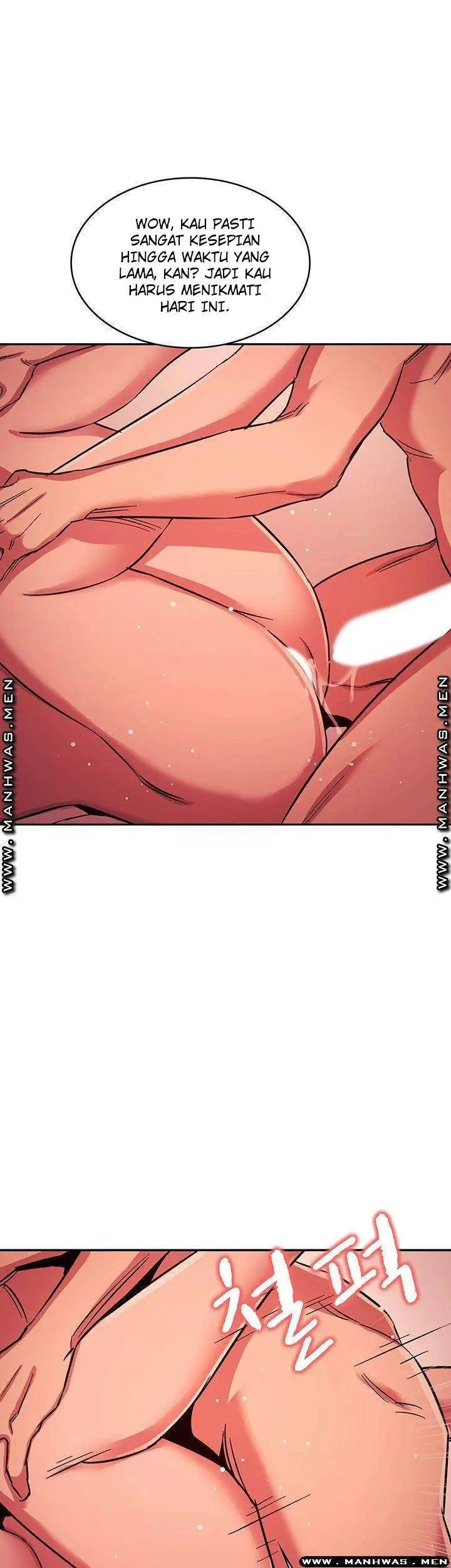 image-komik-mother-hunting-chapter-19-25/51