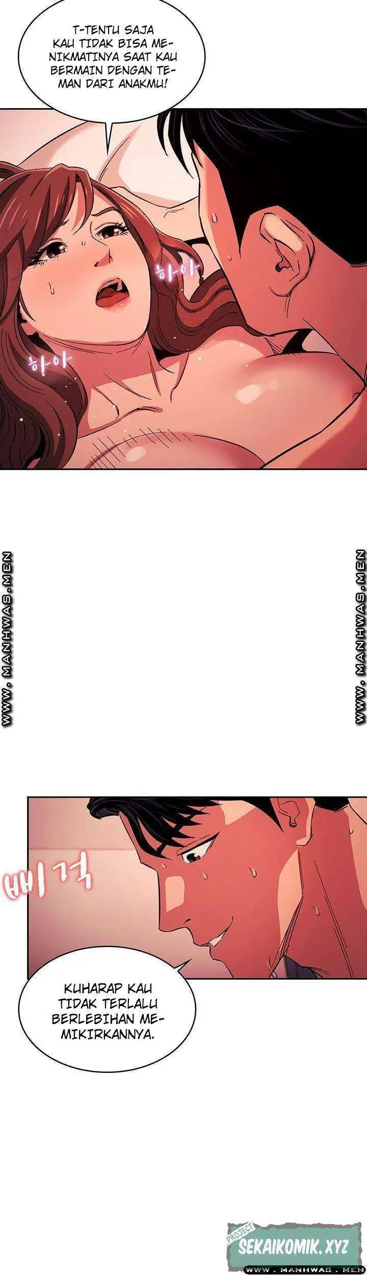 image-komik-mother-hunting-chapter-19-27/51