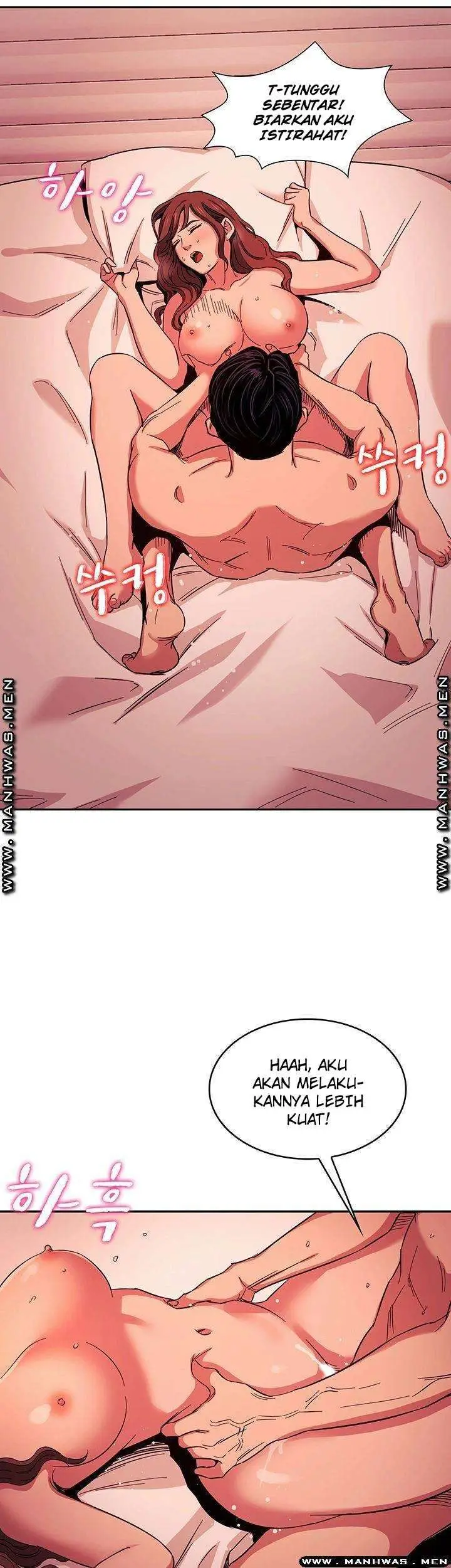 image-komik-mother-hunting-chapter-19-29/51