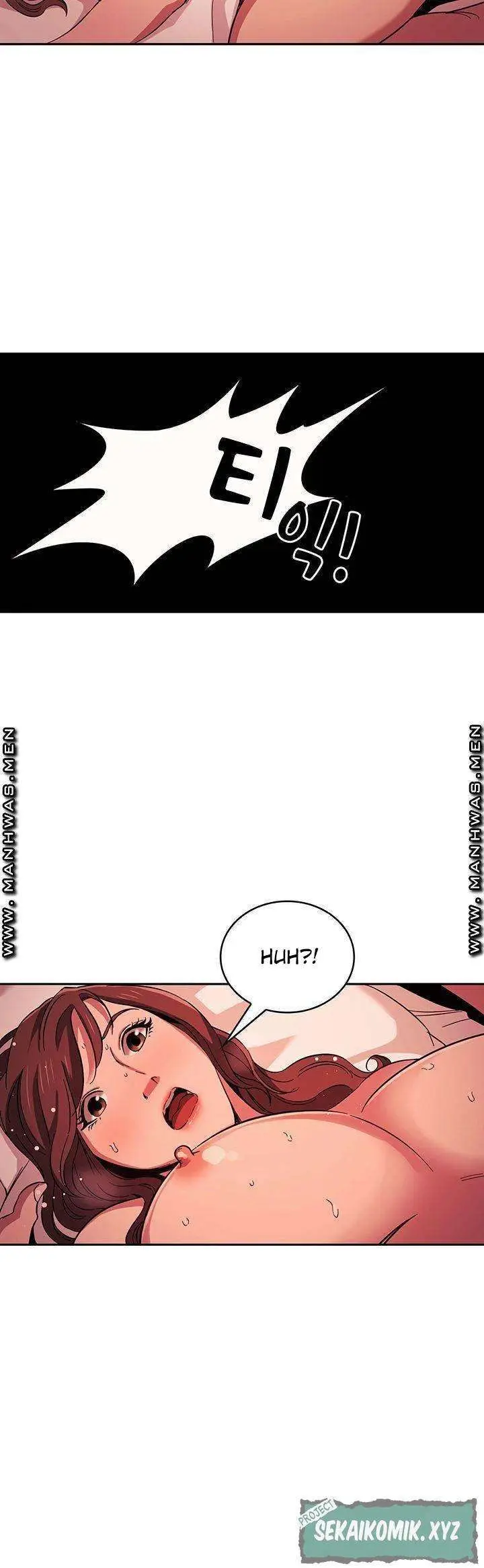 image-komik-mother-hunting-chapter-19-30/51