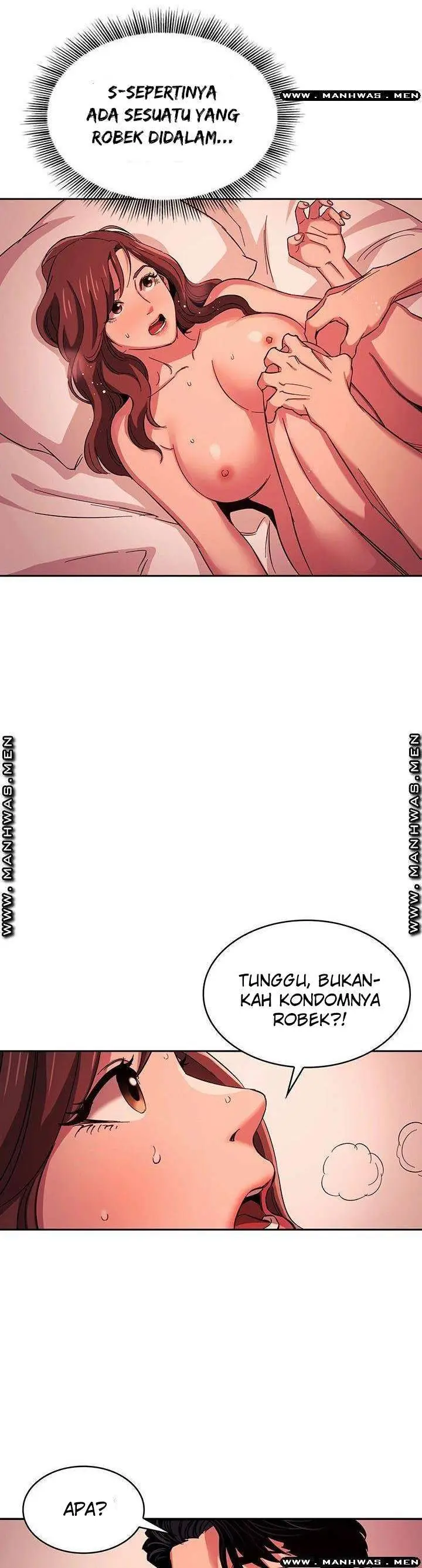 image-komik-mother-hunting-chapter-19-31/51