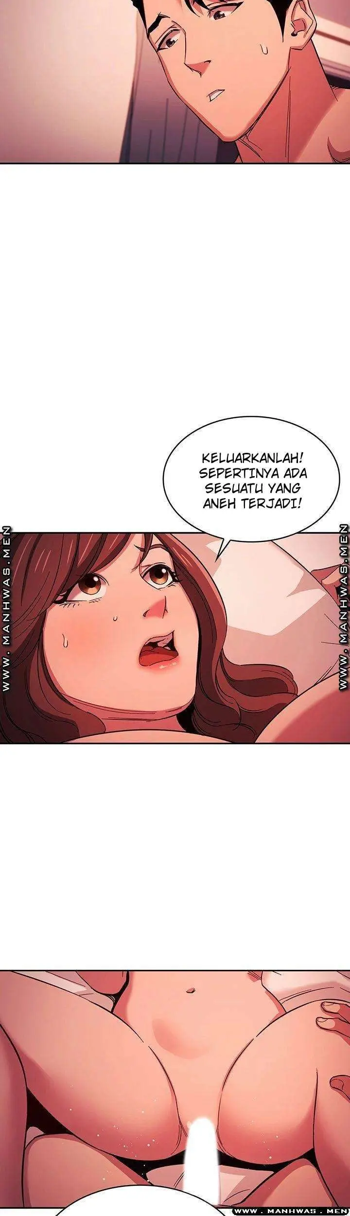 image-komik-mother-hunting-chapter-19-32/51