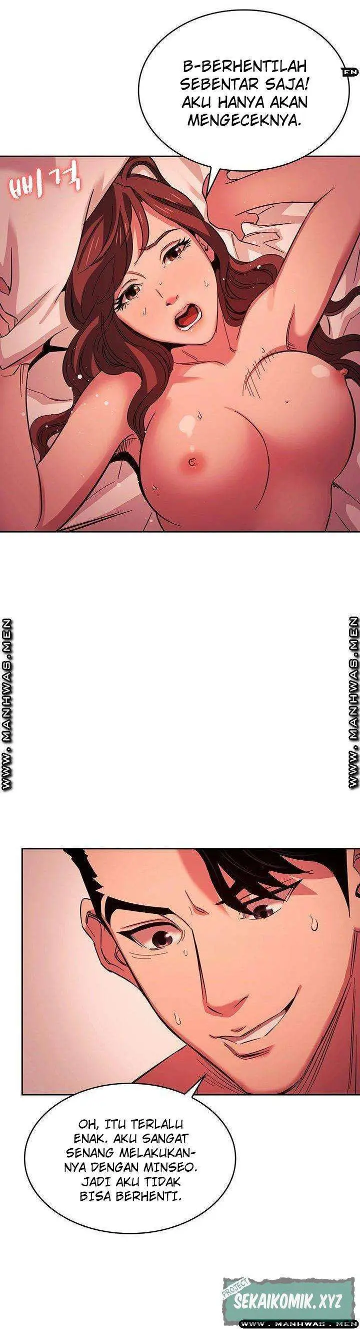 image-komik-mother-hunting-chapter-19-34/51