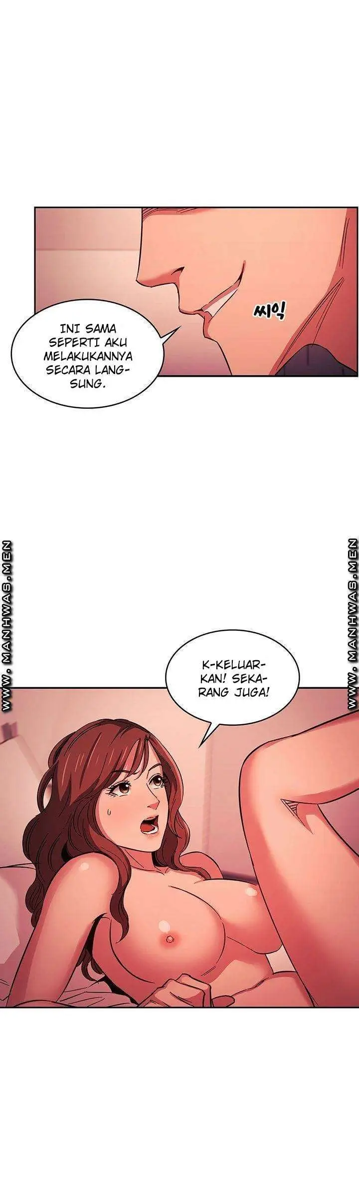 image-komik-mother-hunting-chapter-19-36/51