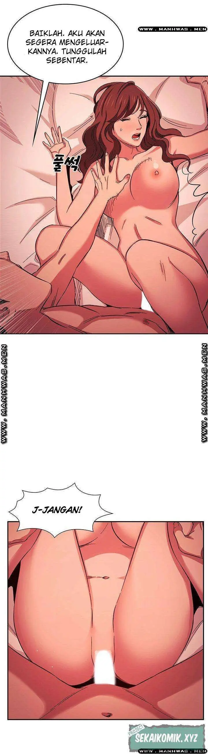 image-komik-mother-hunting-chapter-19-37/51