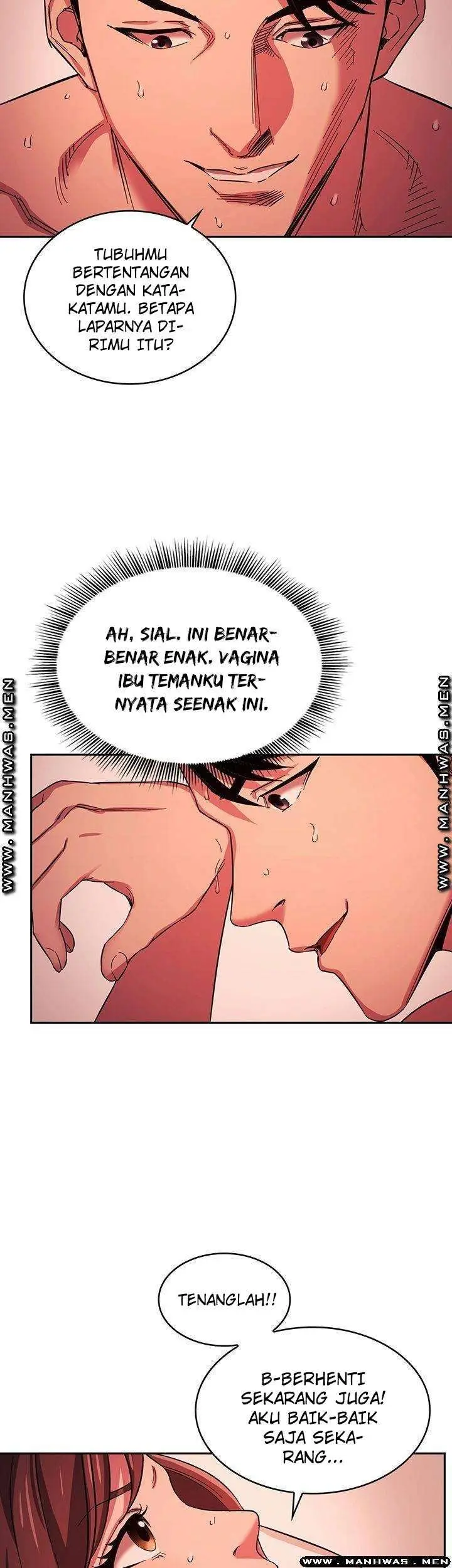 image-komik-mother-hunting-chapter-19-40/51