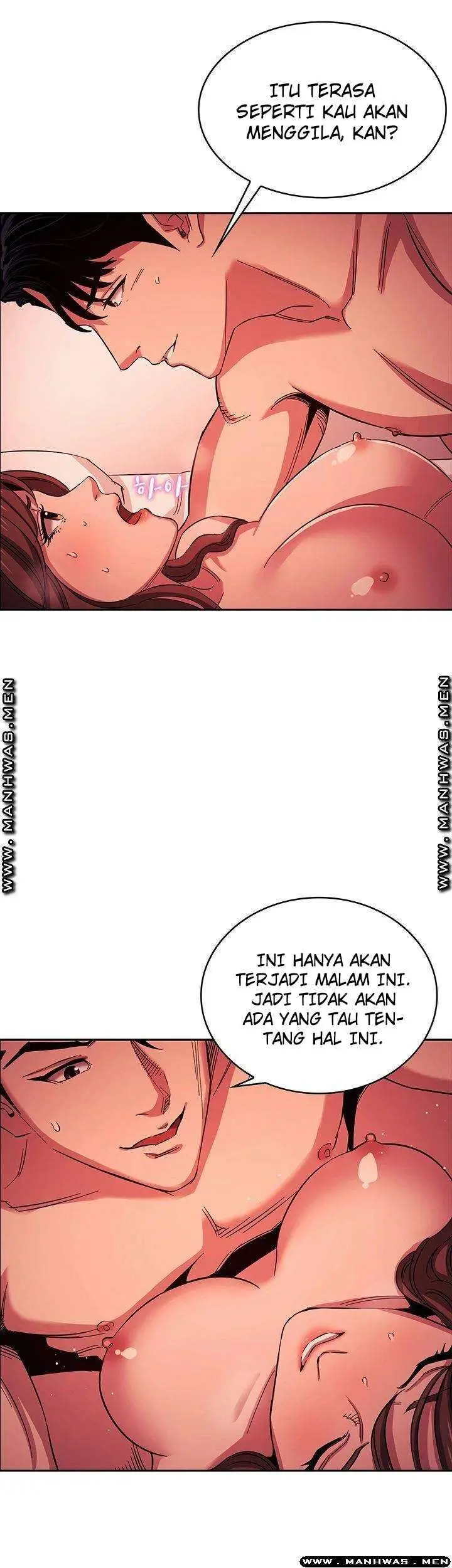 image-komik-mother-hunting-chapter-19-43/51