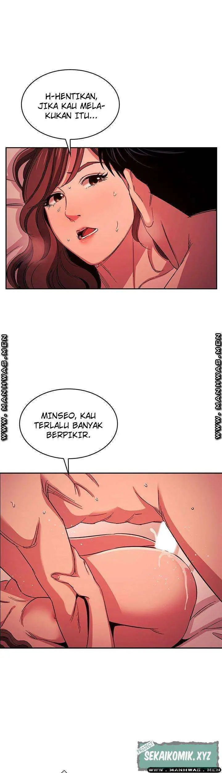 image-komik-mother-hunting-chapter-19-44/51