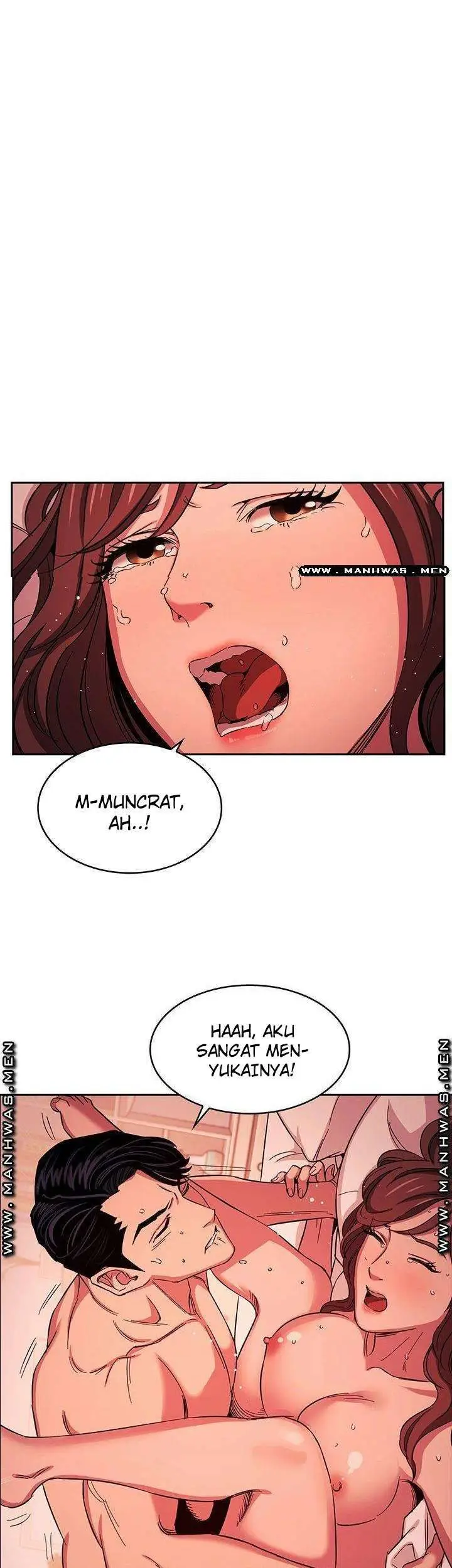 image-komik-mother-hunting-chapter-20-1/11