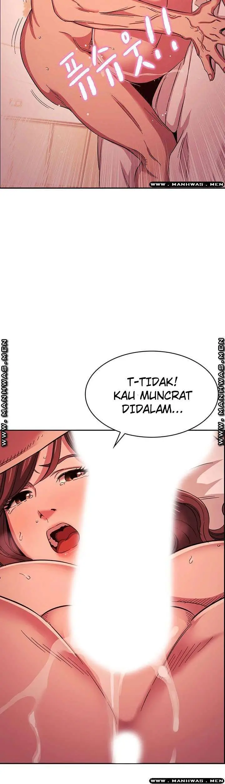 image-komik-mother-hunting-chapter-20-2/11