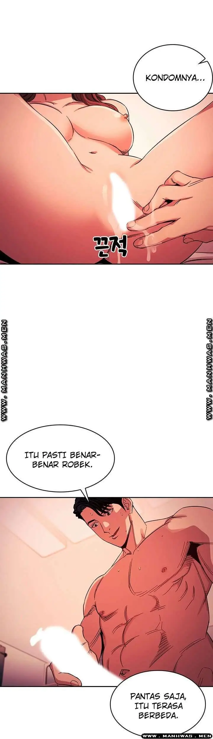 image-komik-mother-hunting-chapter-20-5/11