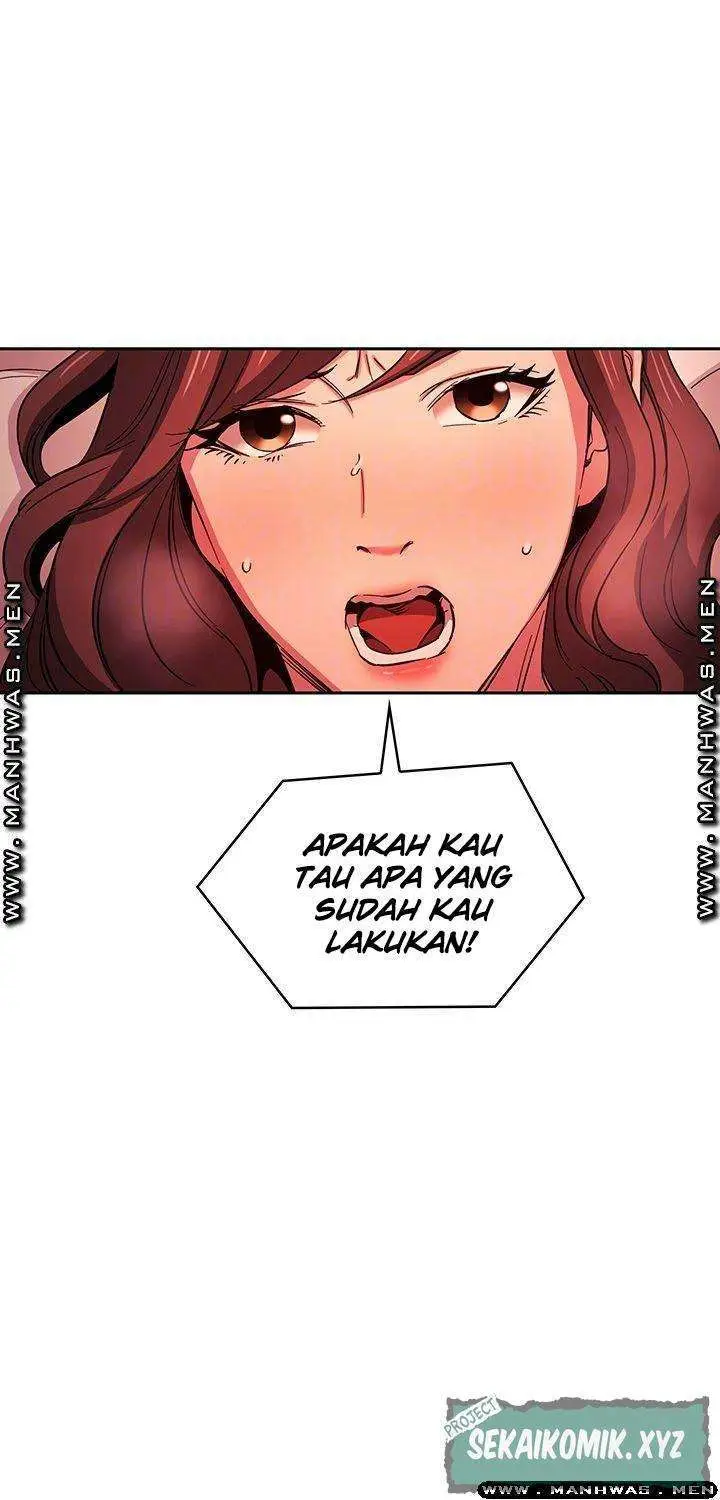 image-komik-mother-hunting-chapter-20-6/11