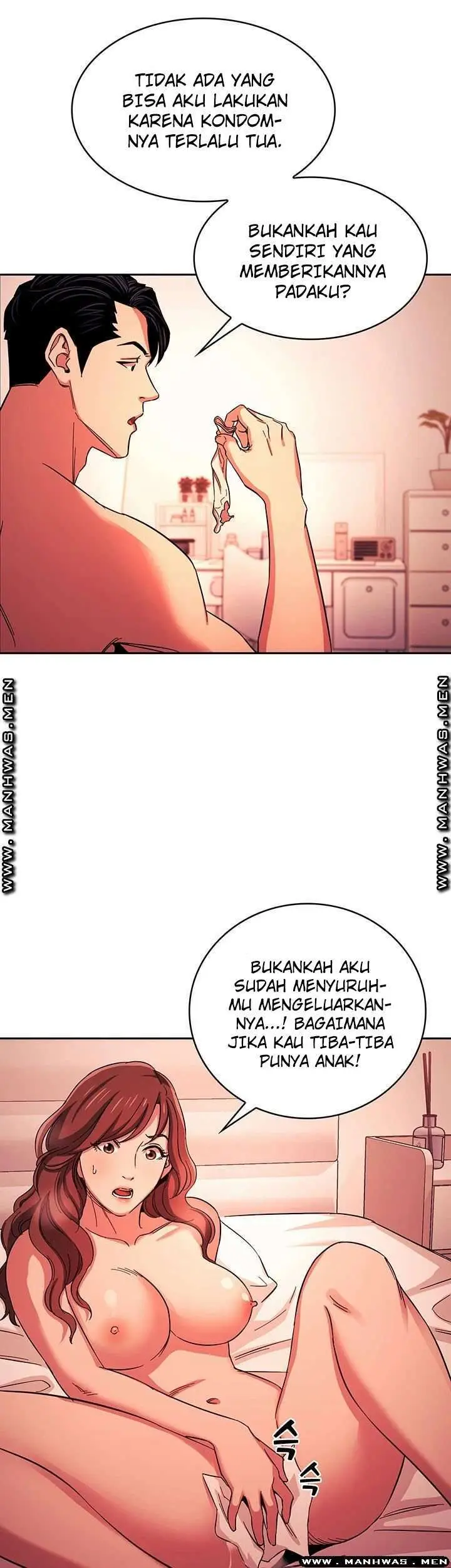 image-komik-mother-hunting-chapter-20-7/11