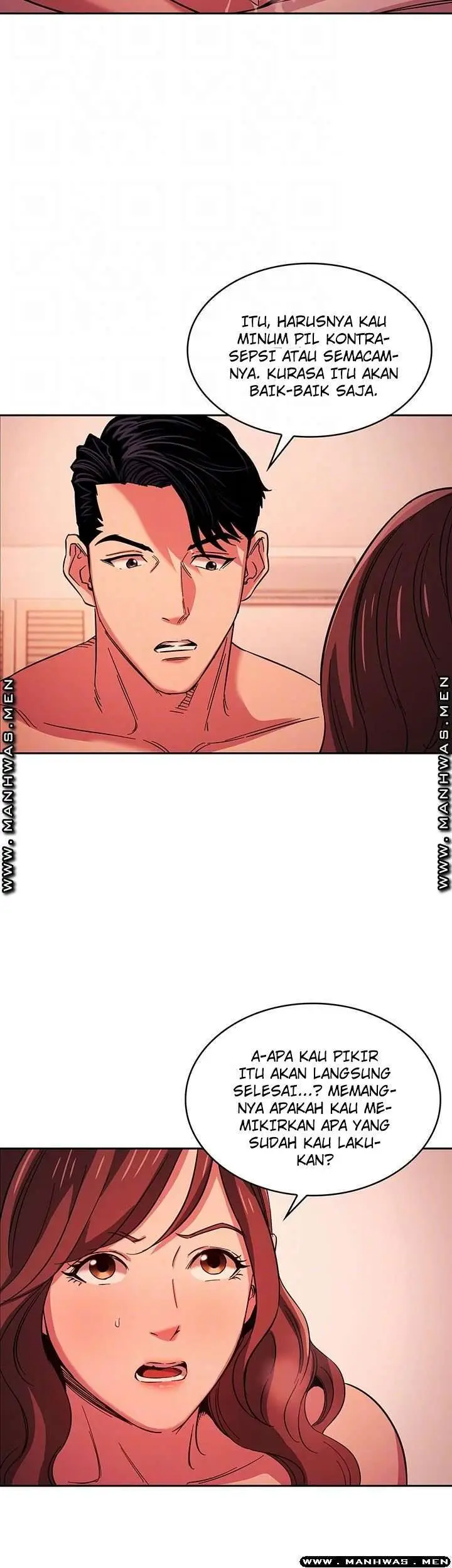 image-komik-mother-hunting-chapter-20-8/11