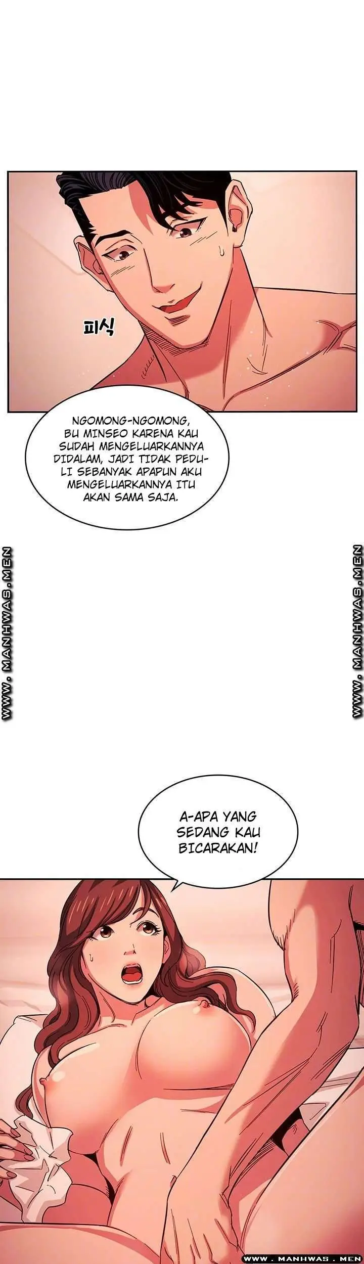 image-komik-mother-hunting-chapter-20-9/11