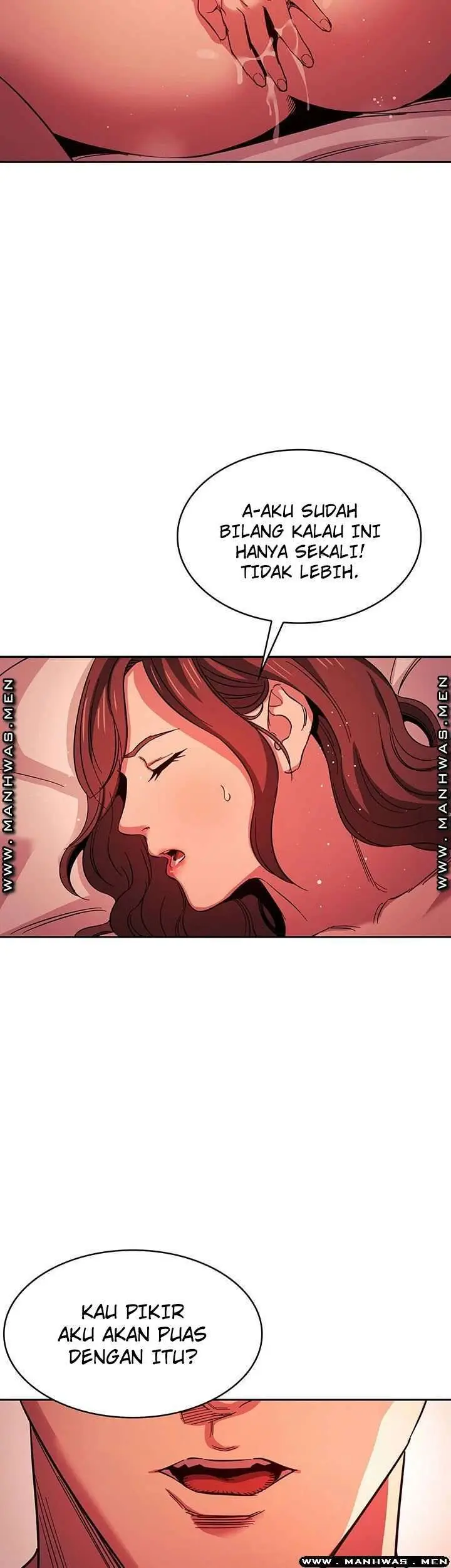 image-komik-mother-hunting-chapter-20-10/11