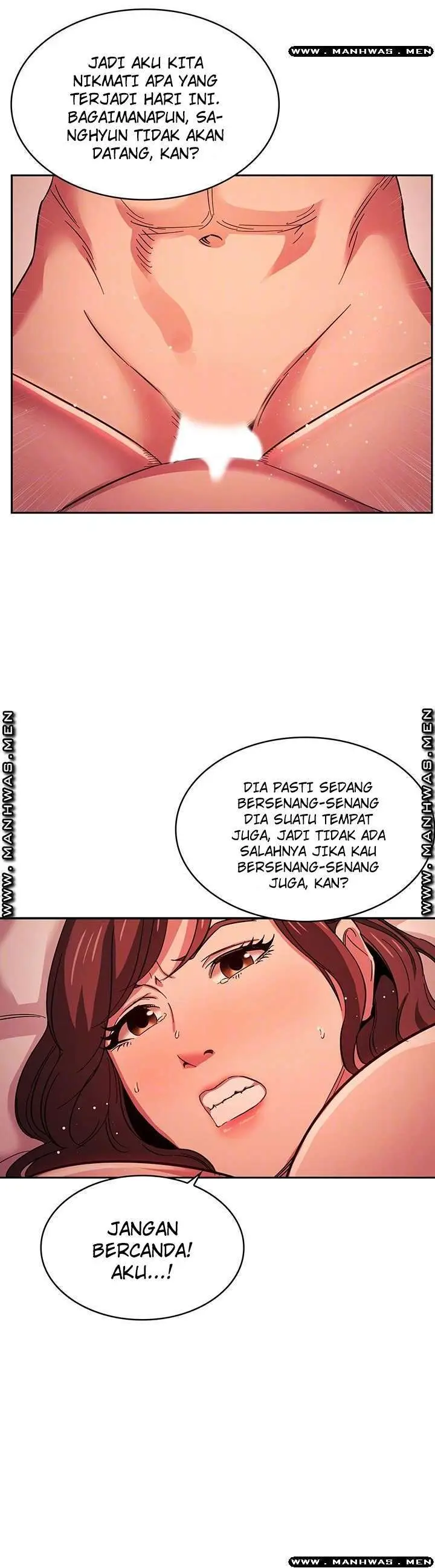 image-komik-mother-hunting-chapter-20-12/42
