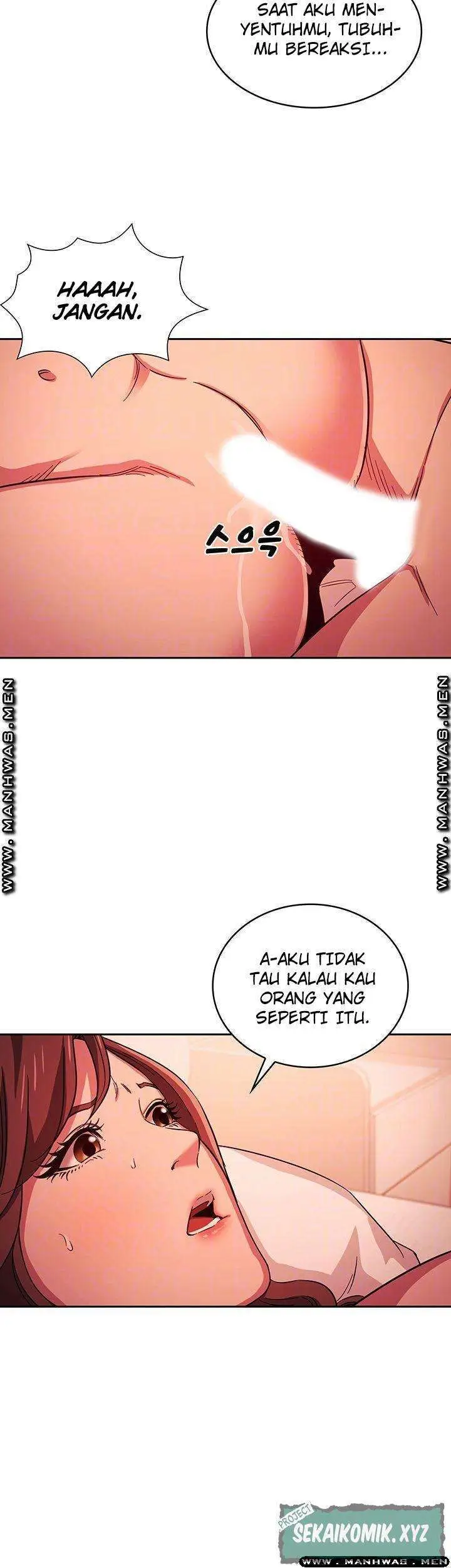 image-komik-mother-hunting-chapter-20-14/42