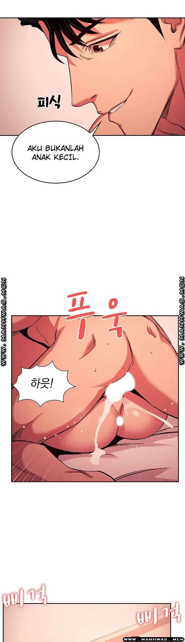 image-komik-mother-hunting-chapter-20-15/42