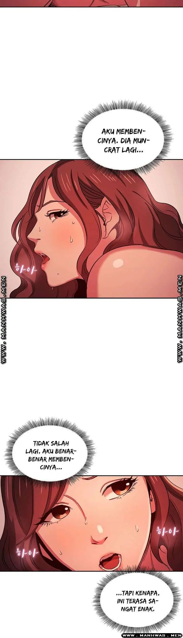 image-komik-mother-hunting-chapter-20-20/42