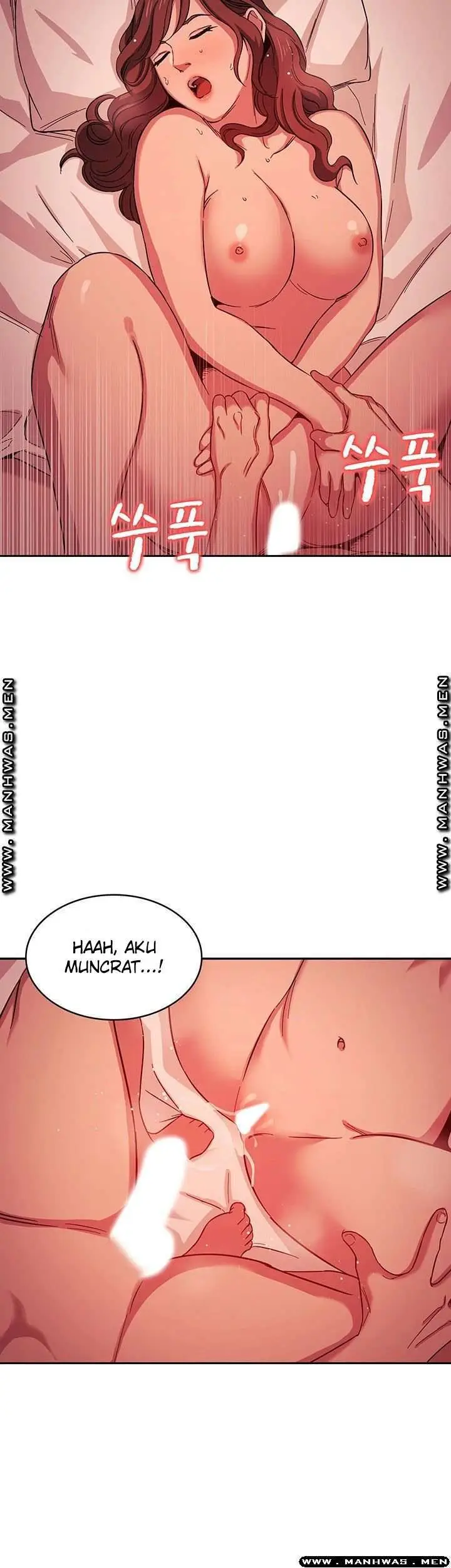 image-komik-mother-hunting-chapter-20-23/42