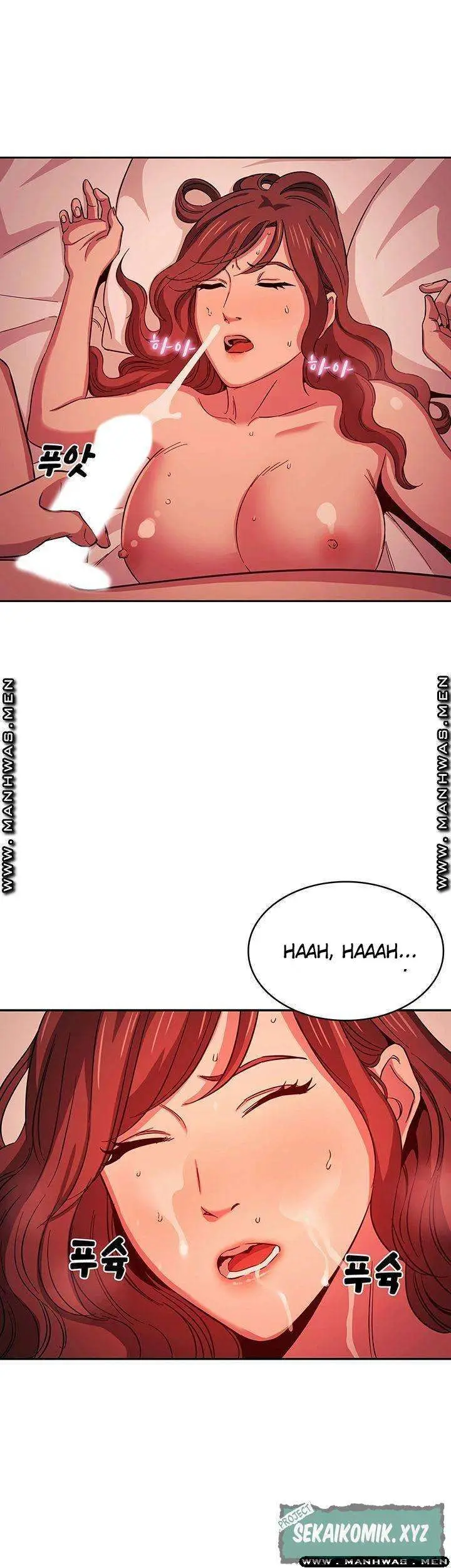 image-komik-mother-hunting-chapter-20-24/42