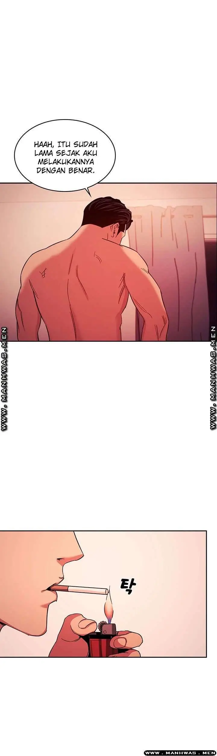image-komik-mother-hunting-chapter-20-26/42