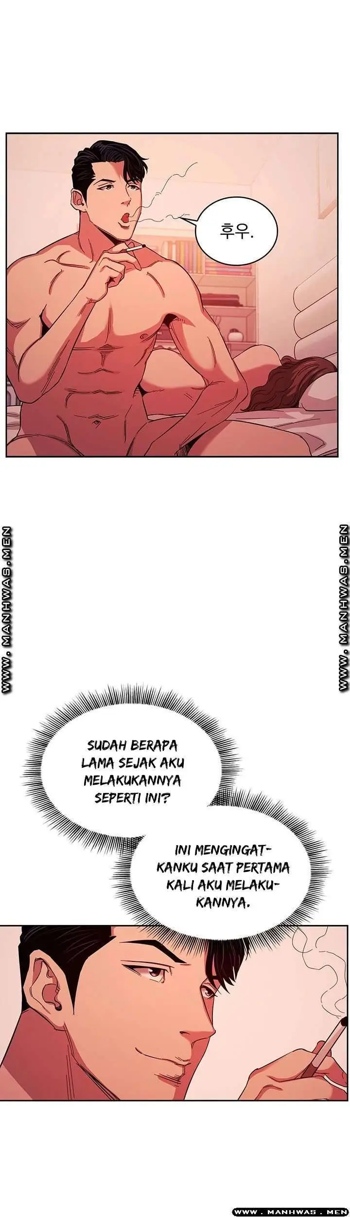 image-komik-mother-hunting-chapter-20-27/42