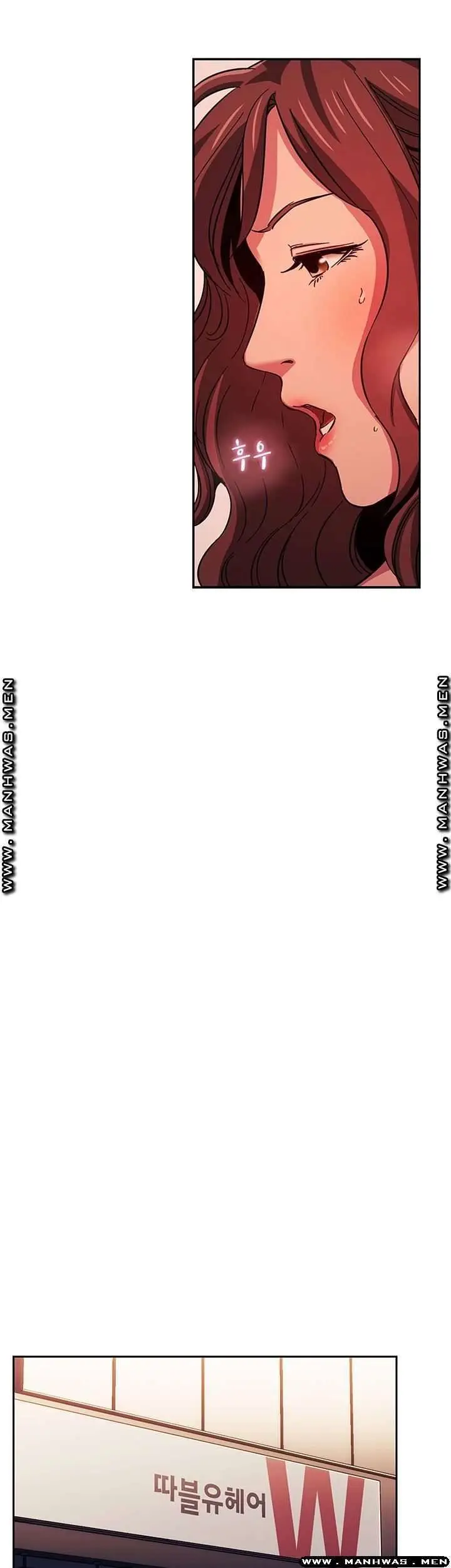 image-komik-mother-hunting-chapter-20-29/42