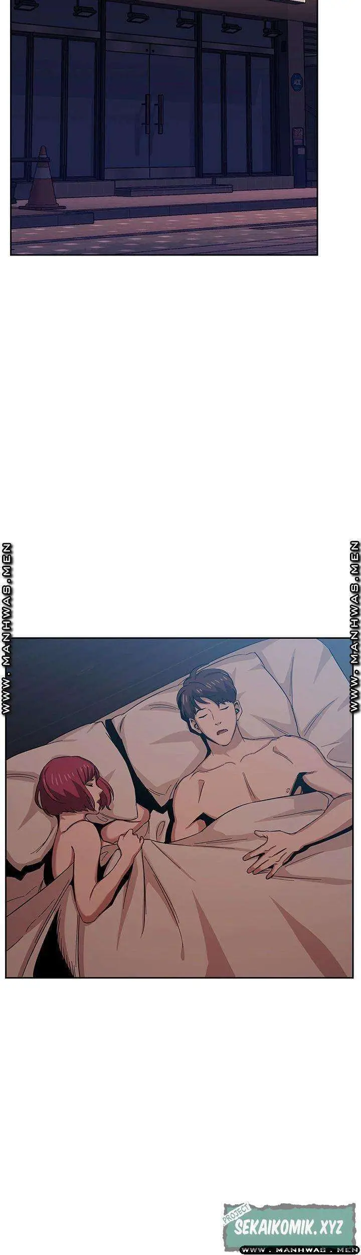 image-komik-mother-hunting-chapter-20-30/42