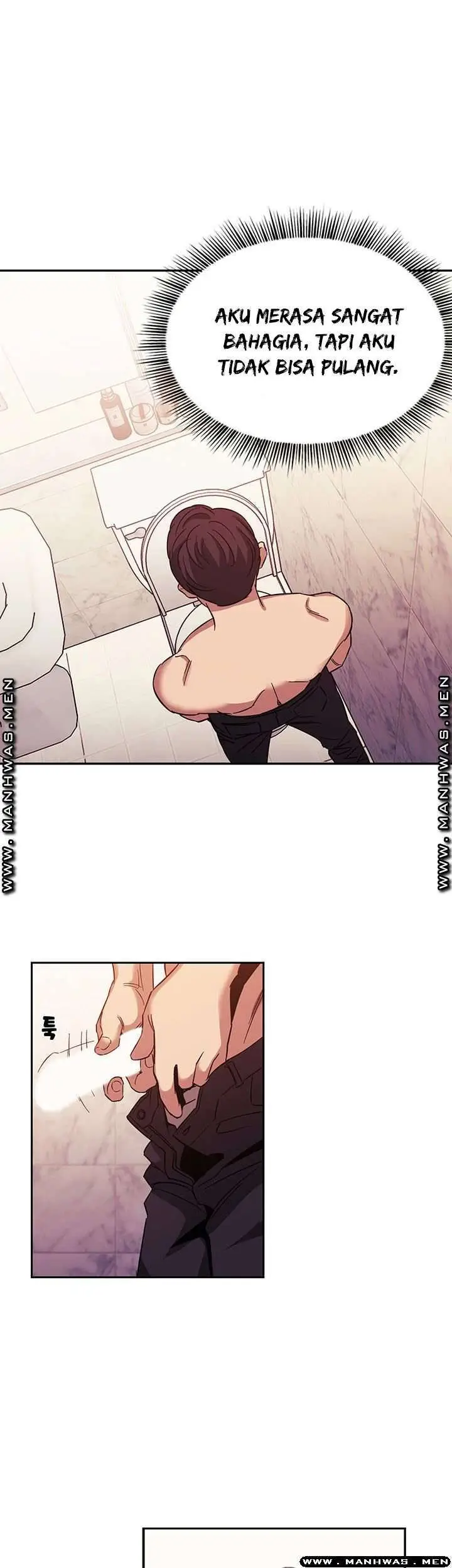 image-komik-mother-hunting-chapter-20-32/42
