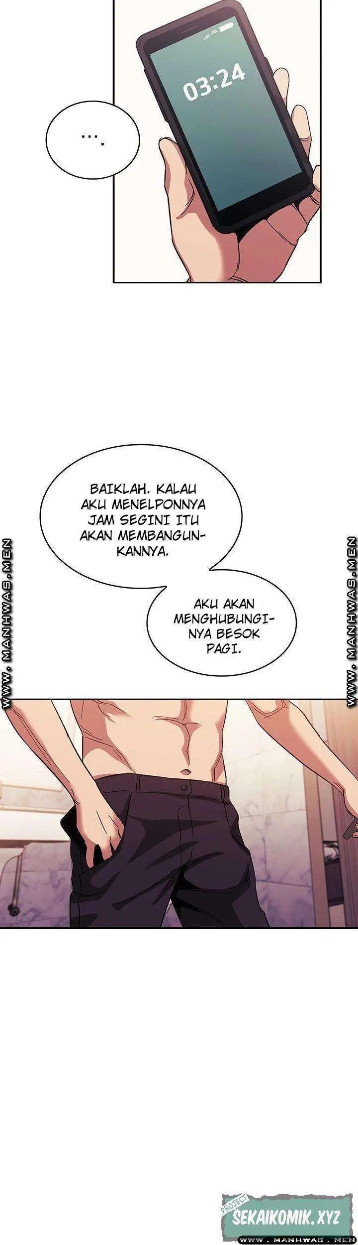 image-komik-mother-hunting-chapter-20-33/42