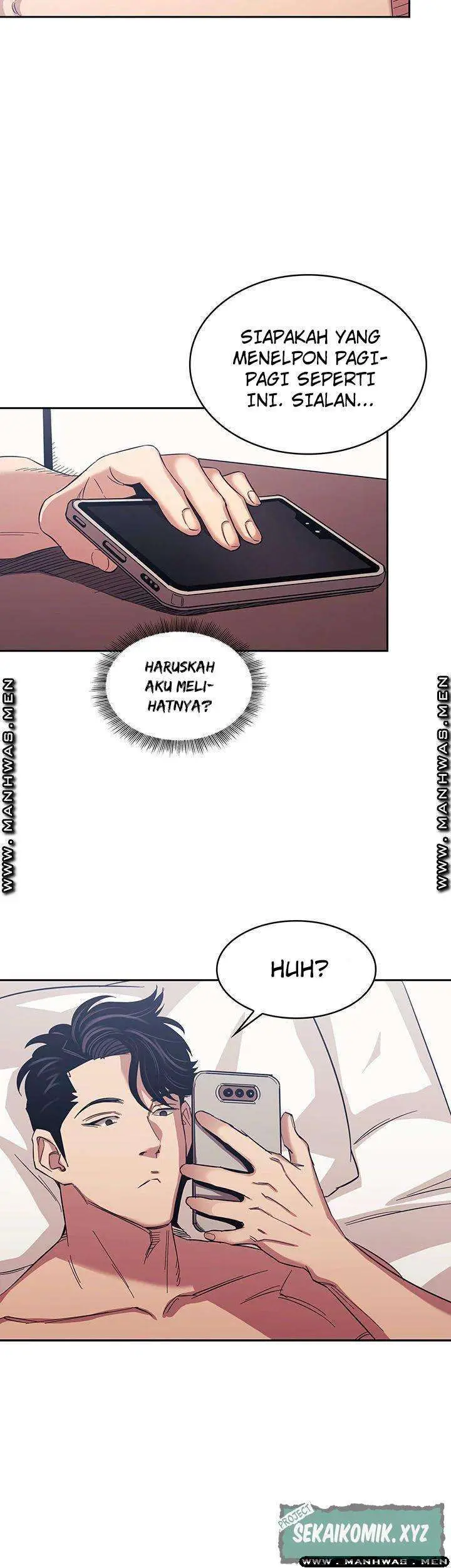 image-komik-mother-hunting-chapter-20-35/42