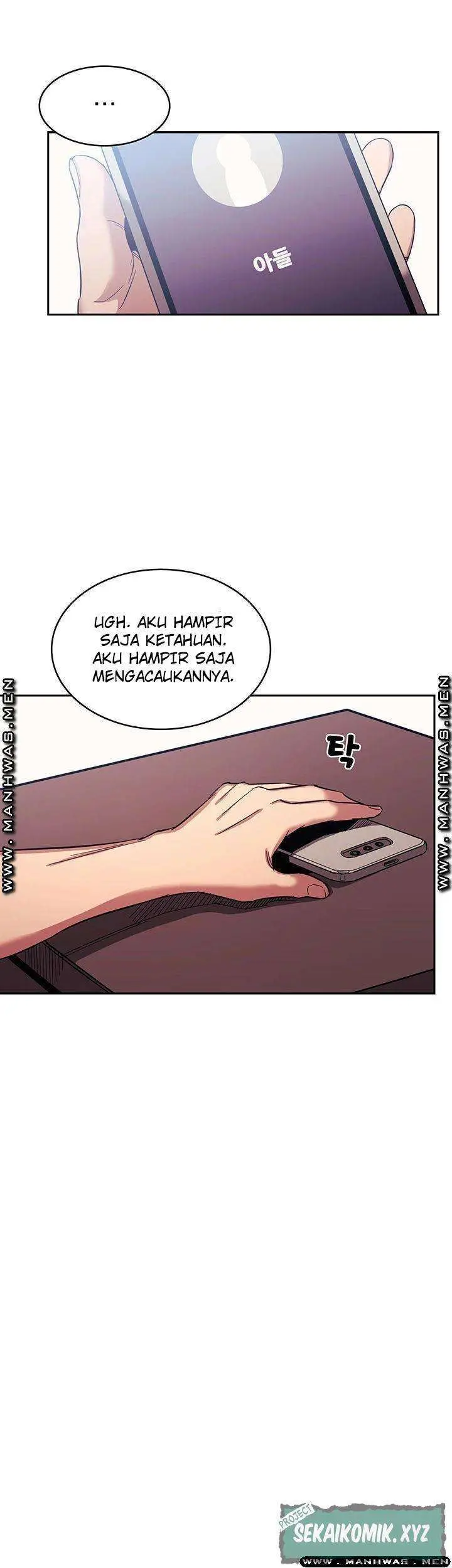 image-komik-mother-hunting-chapter-20-36/42
