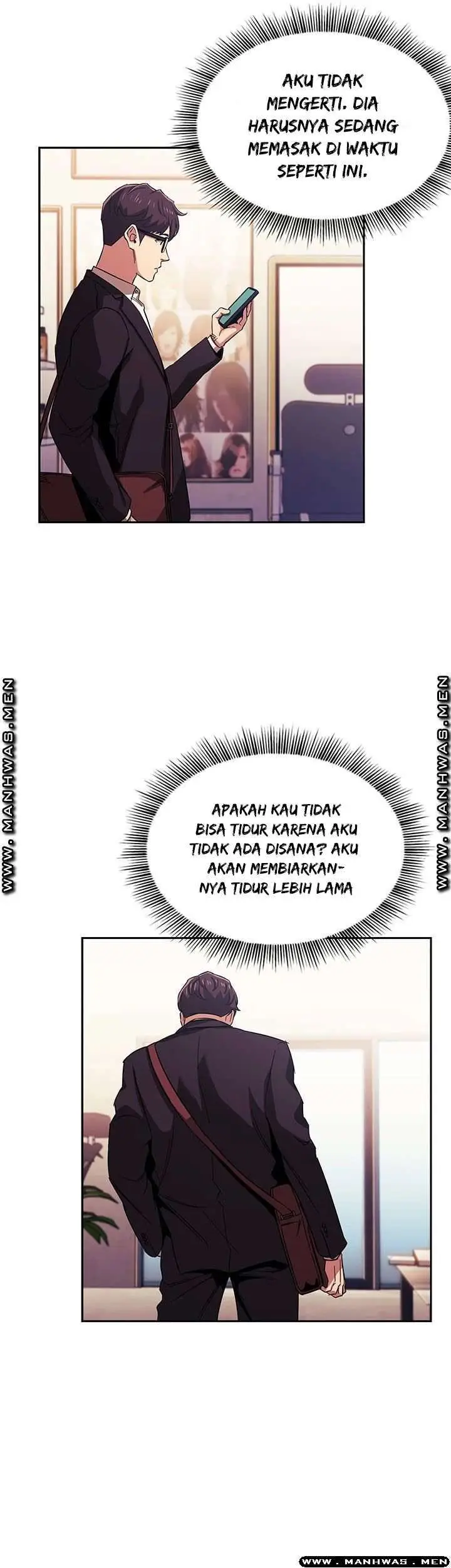image-komik-mother-hunting-chapter-20-37/42