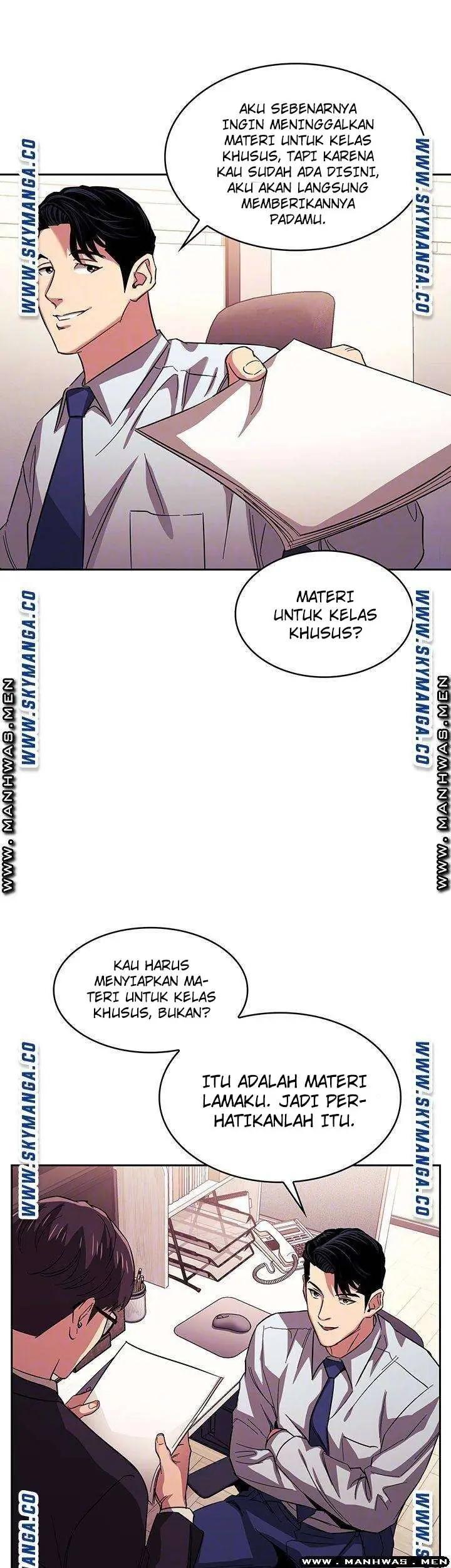 image-komik-mother-hunting-chapter-21-4/13