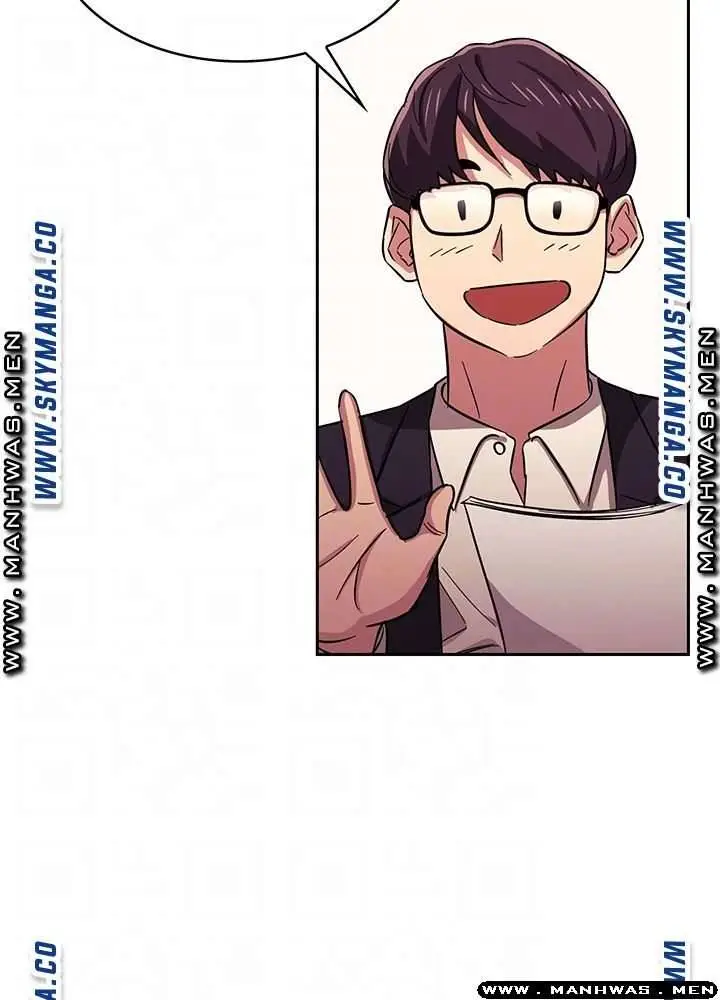image-komik-mother-hunting-chapter-21-6/13