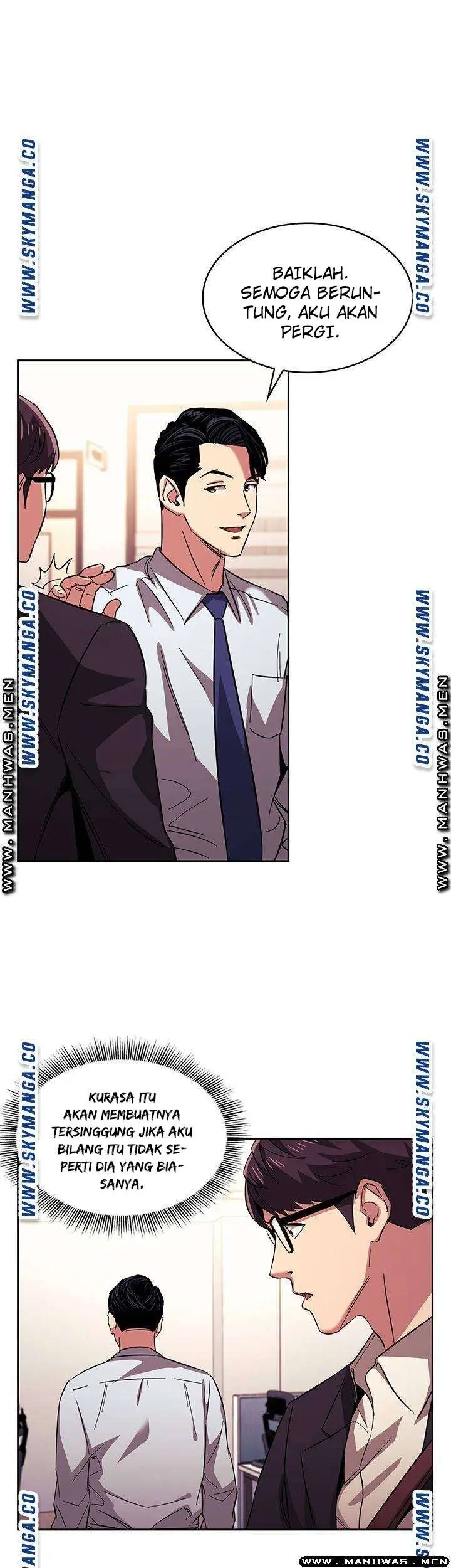 image-komik-mother-hunting-chapter-21-7/13