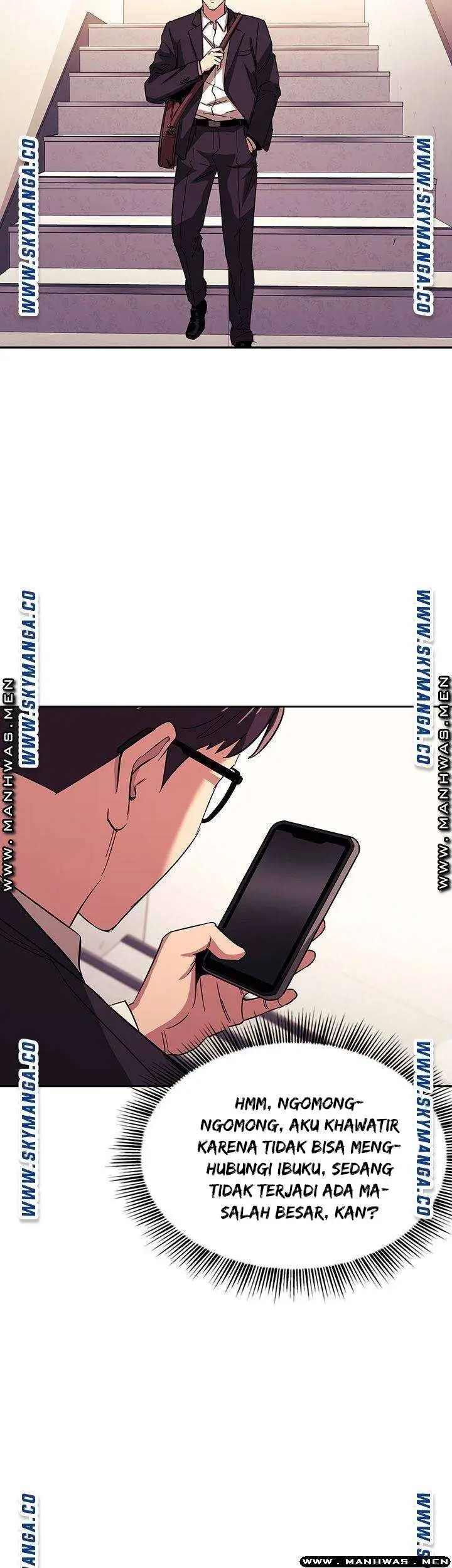 image-komik-mother-hunting-chapter-21-11/13