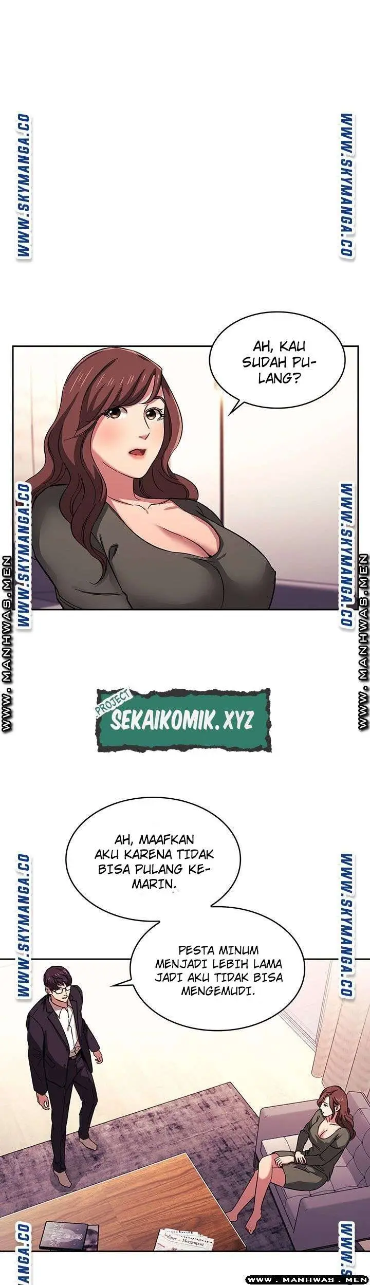 image-komik-mother-hunting-chapter-21-13/42