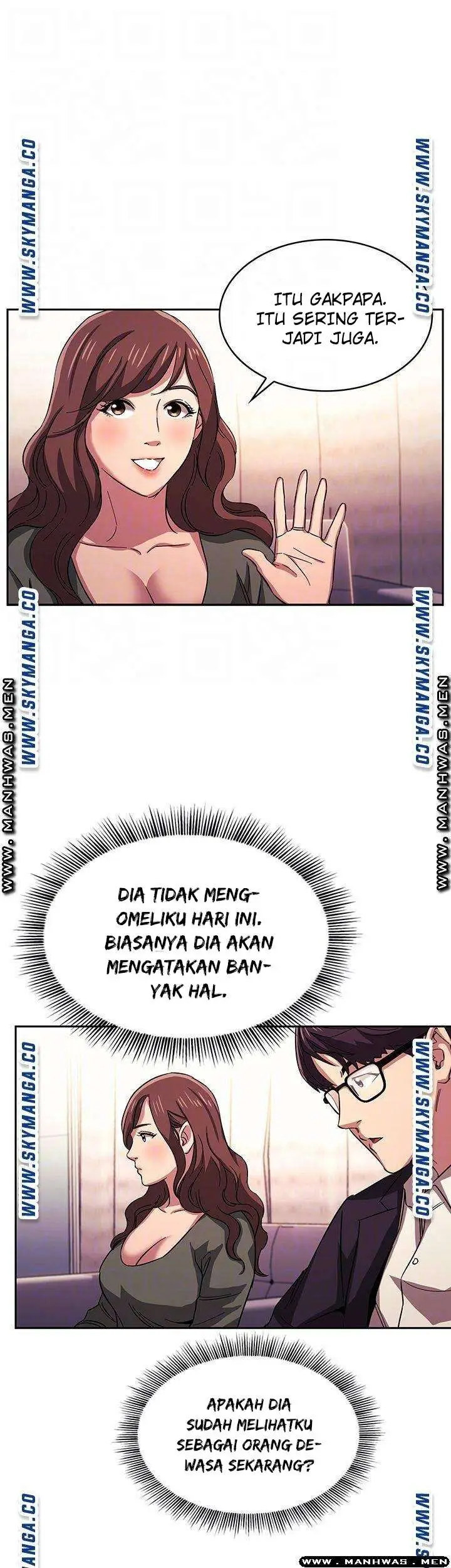 image-komik-mother-hunting-chapter-21-14/42