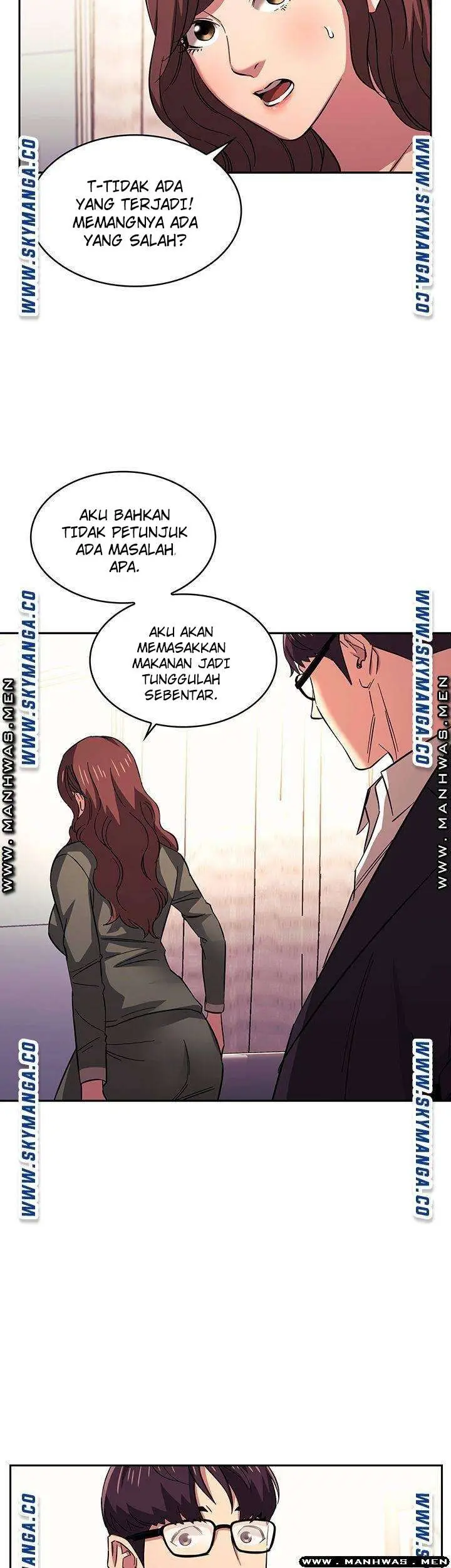 image-komik-mother-hunting-chapter-21-16/42