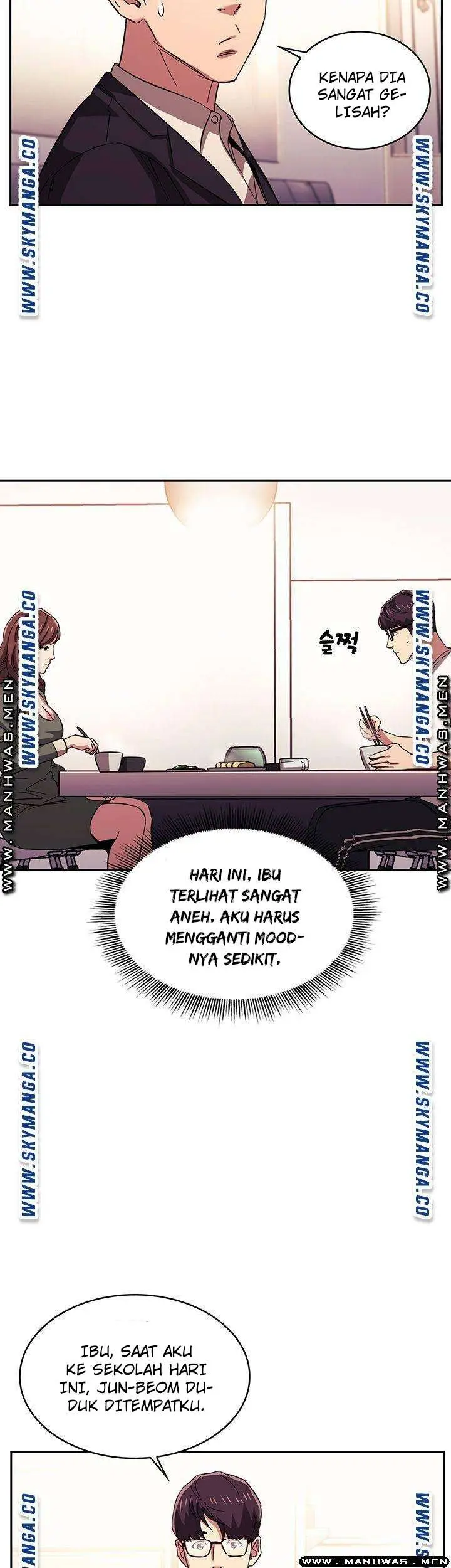 image-komik-mother-hunting-chapter-21-17/42