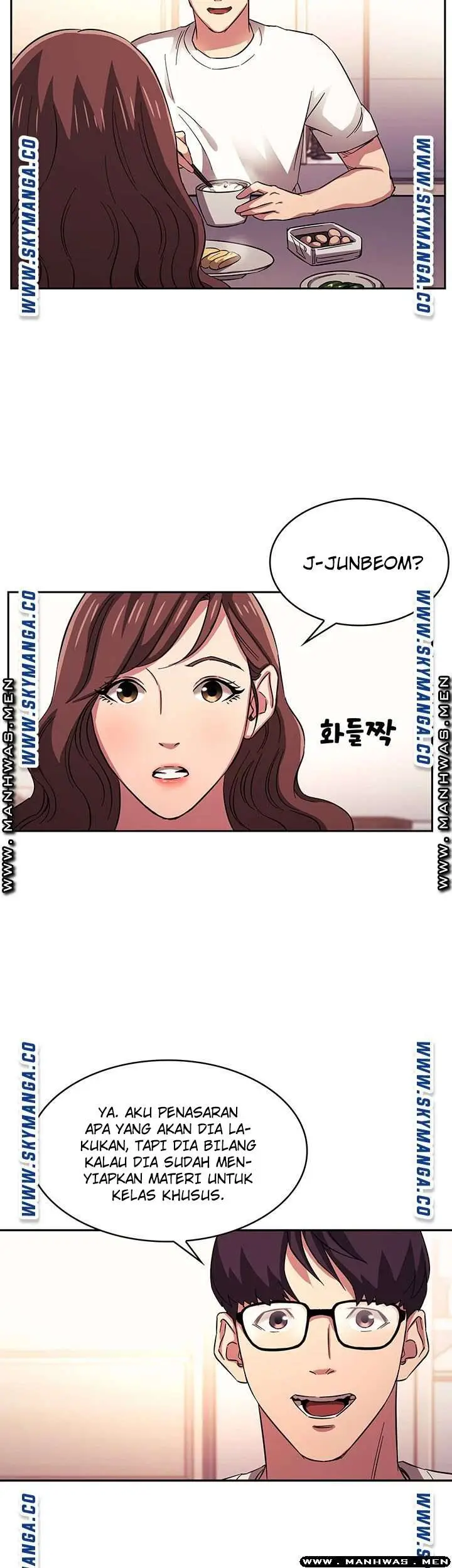 image-komik-mother-hunting-chapter-21-18/42