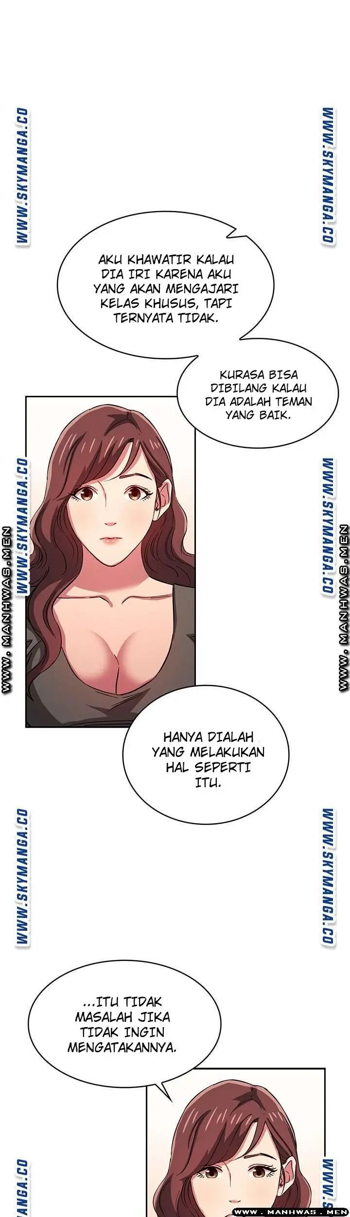 image-komik-mother-hunting-chapter-21-19/42